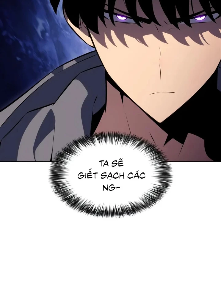 Người Chơi Mới Cấp Tối Đa Chapter 205 - 227