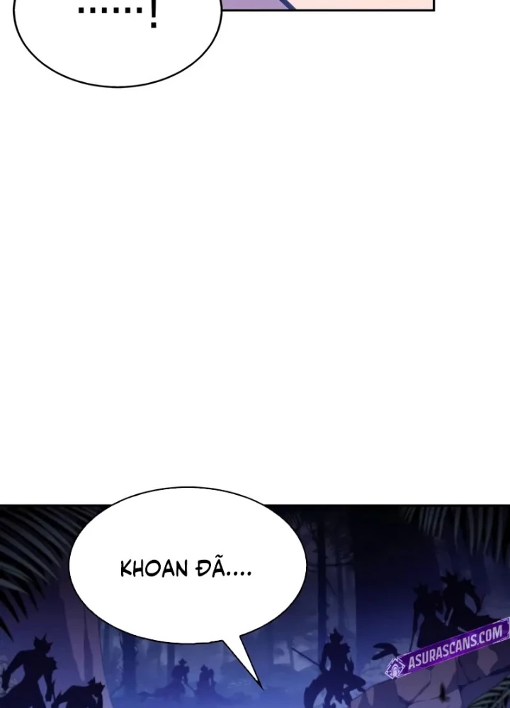 Người Chơi Mới Cấp Tối Đa Chapter 205 - 231