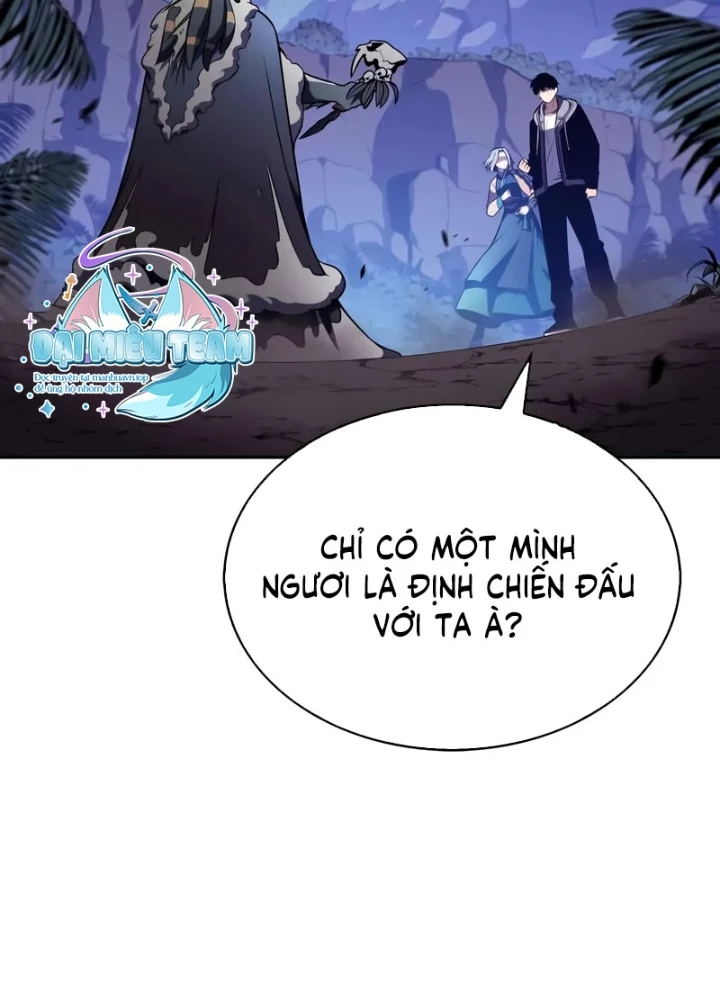 Người Chơi Mới Cấp Tối Đa Chapter 205 - 233