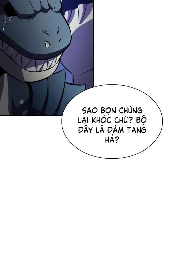 Người Chơi Mới Cấp Tối Đa Chapter 205 - 237