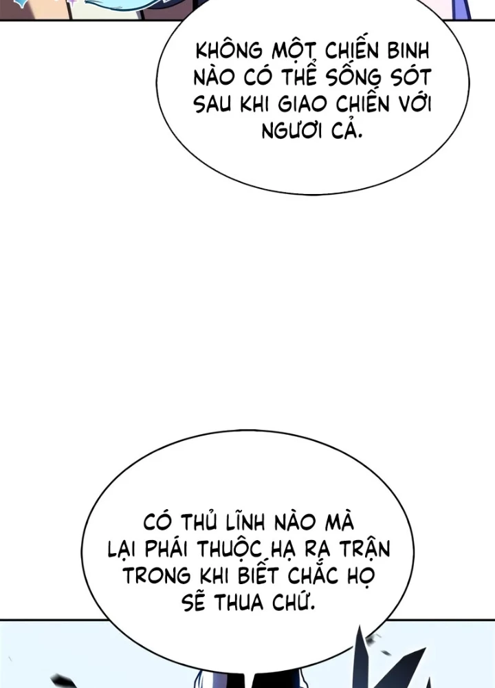 Người Chơi Mới Cấp Tối Đa Chapter 205 - 241