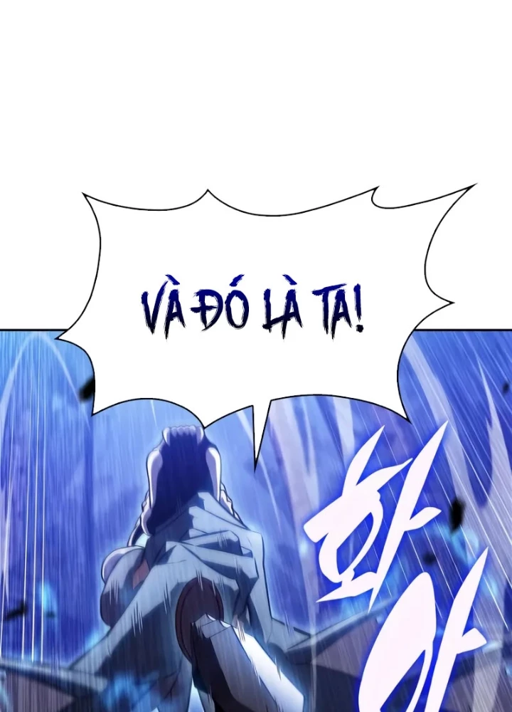 Người Chơi Mới Cấp Tối Đa Chapter 205 - 245