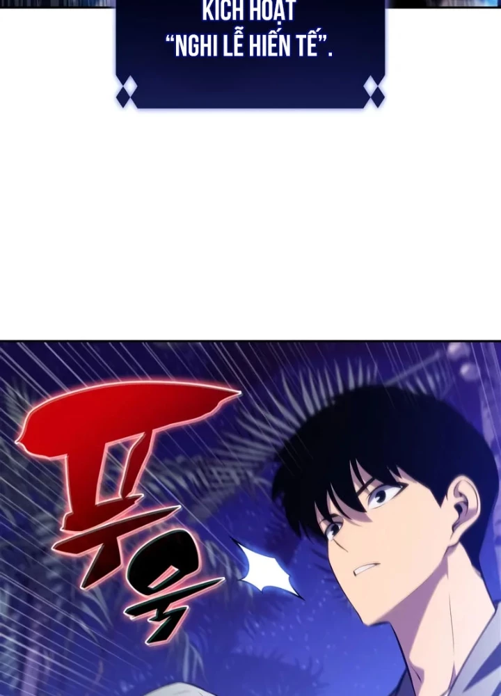 Người Chơi Mới Cấp Tối Đa Chapter 205 - 249