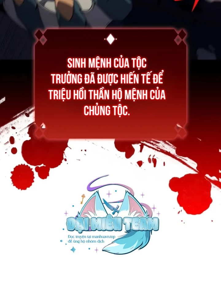 Người Chơi Mới Cấp Tối Đa Chapter 205 - 255