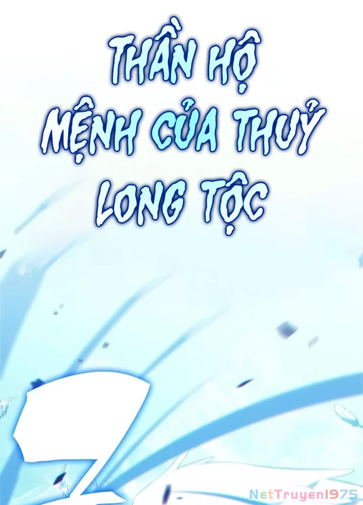 Người Chơi Mới Cấp Tối Đa Chapter 205 - 257