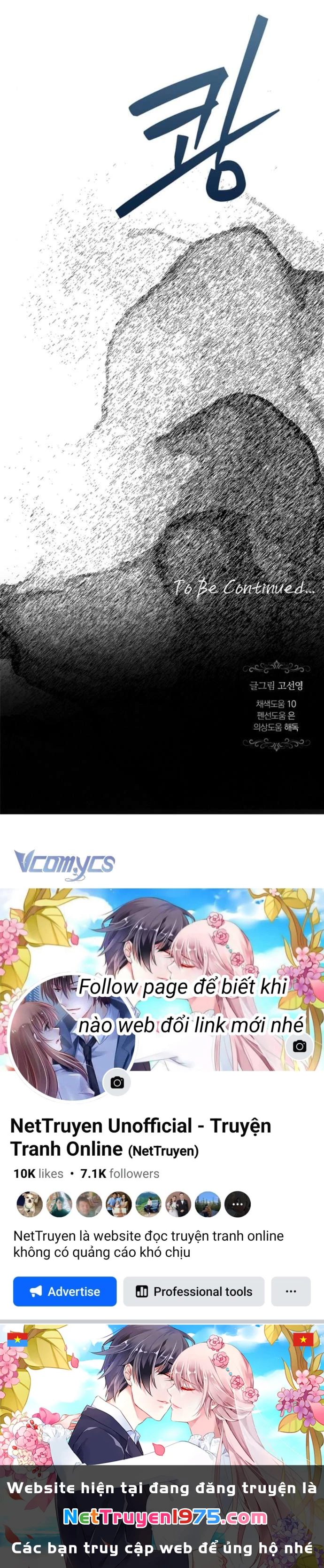 Chỉ Cần Một Người Chồng Là Đủ Chapter 59 - 9