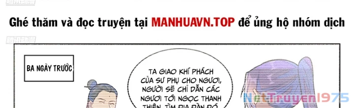 Bách Luyện Thành Thần Chapter 1289 - 2