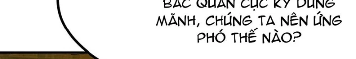 Không Cẩn Thận, Lưu Danh Muôn Thủa Chapter 137 - 6