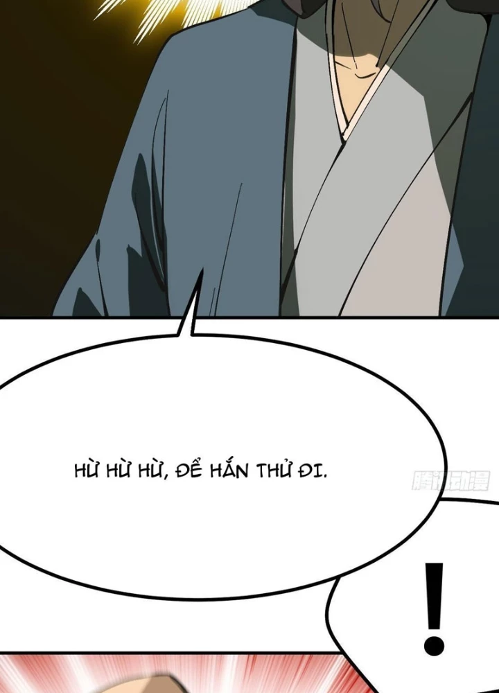Không Cẩn Thận, Lưu Danh Muôn Thủa Chapter 137 - 11