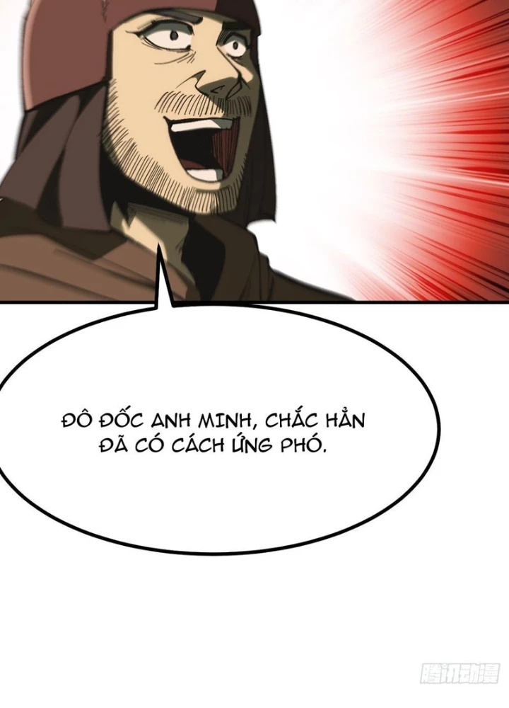 Không Cẩn Thận, Lưu Danh Muôn Thủa Chapter 137 - 13