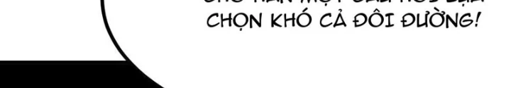 Không Cẩn Thận, Lưu Danh Muôn Thủa Chapter 137 - 16