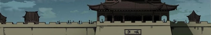Không Cẩn Thận, Lưu Danh Muôn Thủa Chapter 137 - 24
