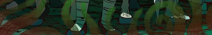 Không Cẩn Thận, Lưu Danh Muôn Thủa Chapter 137 - 28