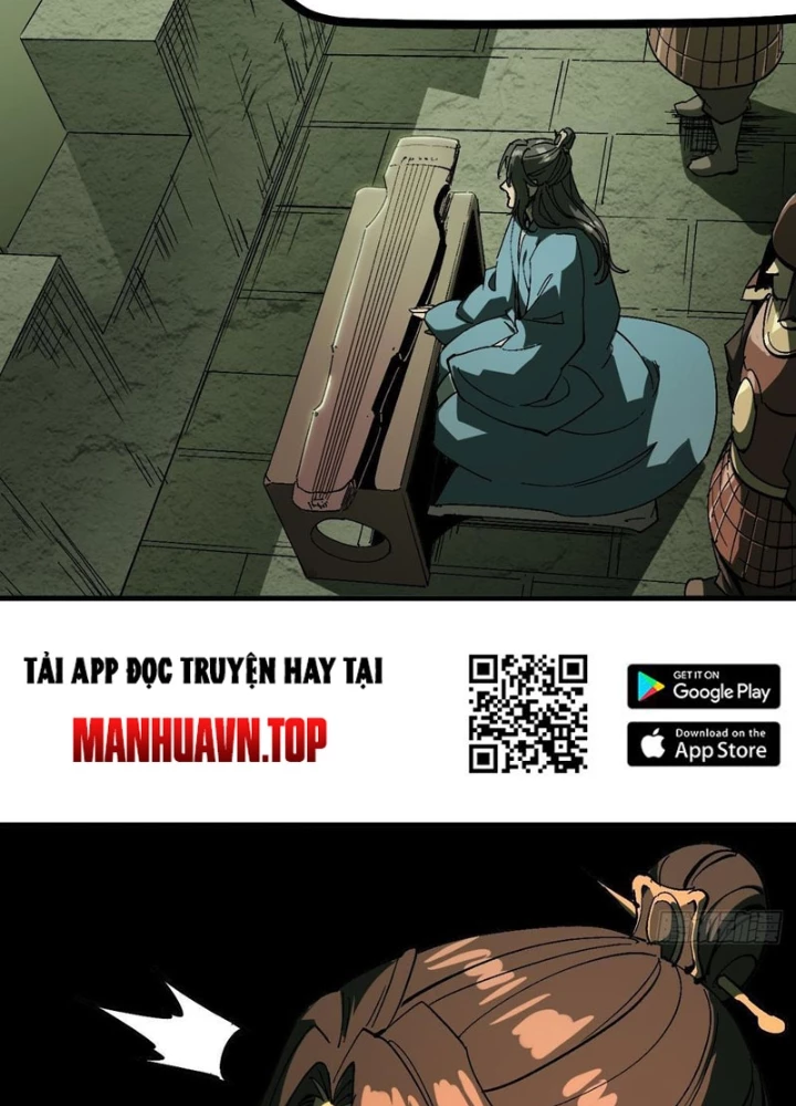 Không Cẩn Thận, Lưu Danh Muôn Thủa Chapter 137 - 43