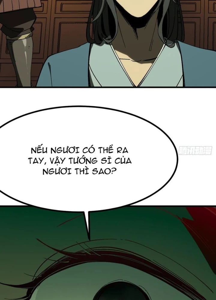 Không Cẩn Thận, Lưu Danh Muôn Thủa Chapter 137 - 49