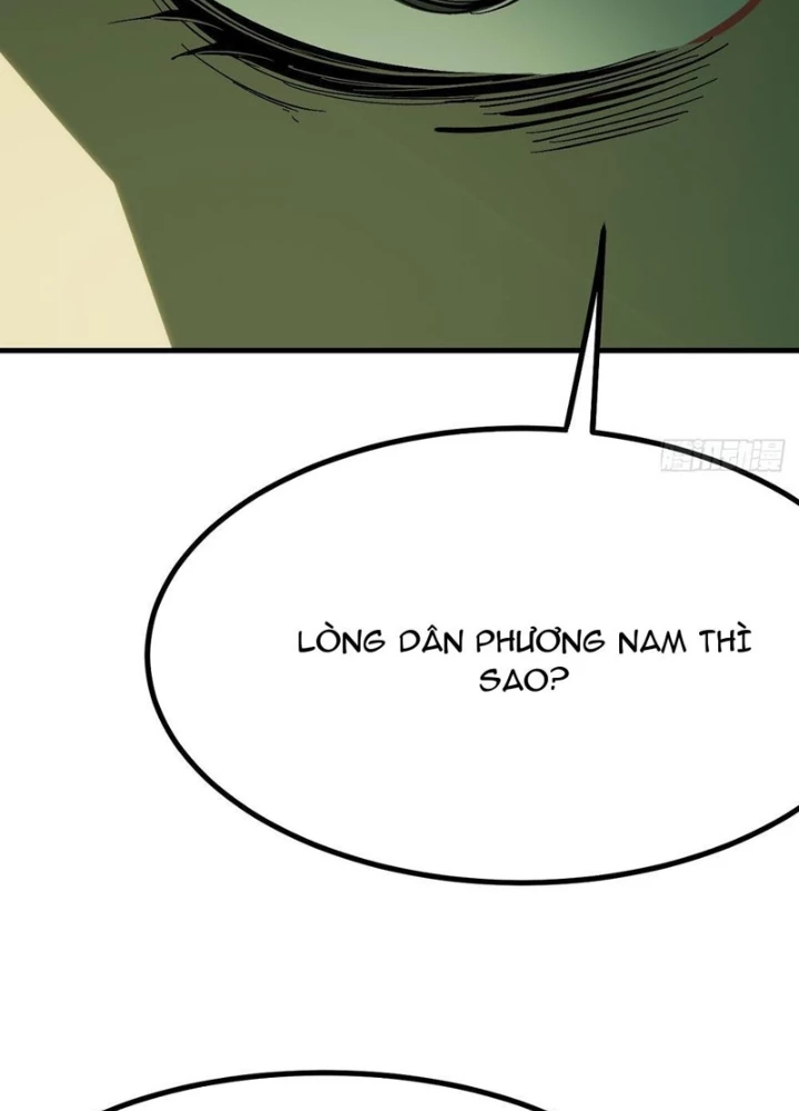Không Cẩn Thận, Lưu Danh Muôn Thủa Chapter 137 - 51