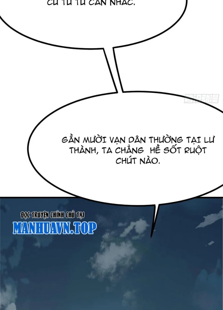 Không Cẩn Thận, Lưu Danh Muôn Thủa Chapter 137 - 53
