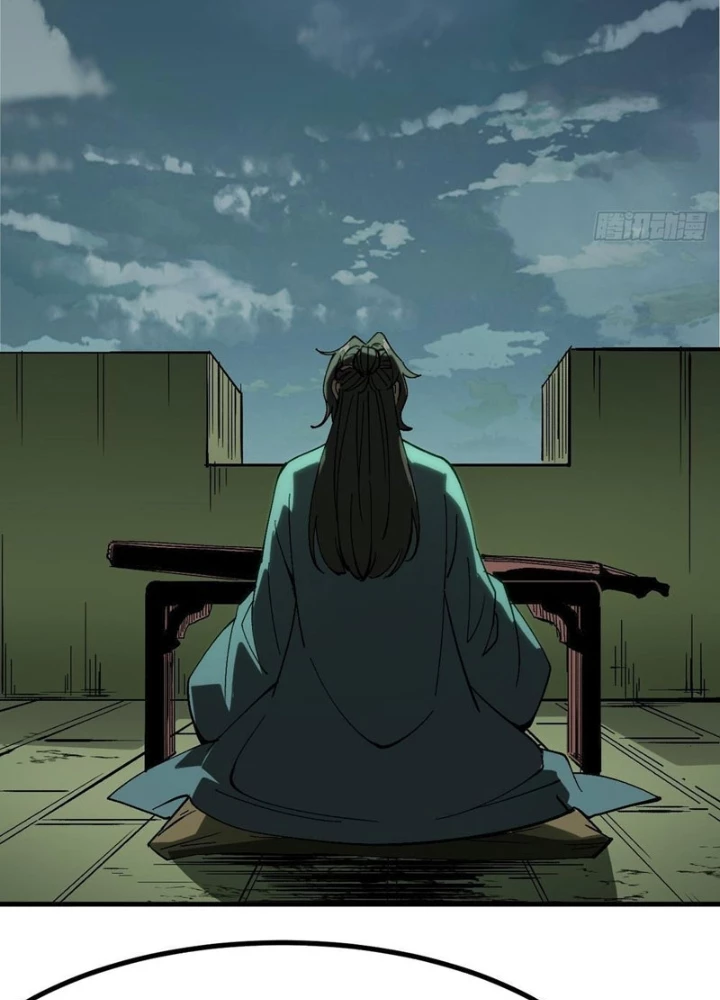 Không Cẩn Thận, Lưu Danh Muôn Thủa Chapter 137 - 55