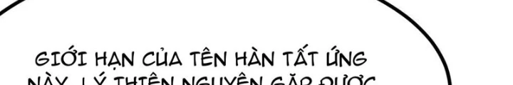 Không Cẩn Thận, Lưu Danh Muôn Thủa Chapter 137 - 56