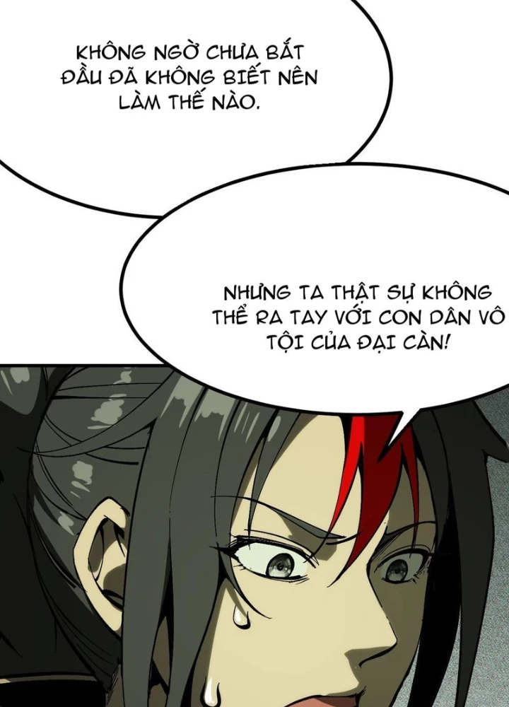 Không Cẩn Thận, Lưu Danh Muôn Thủa Chapter 137 - 61