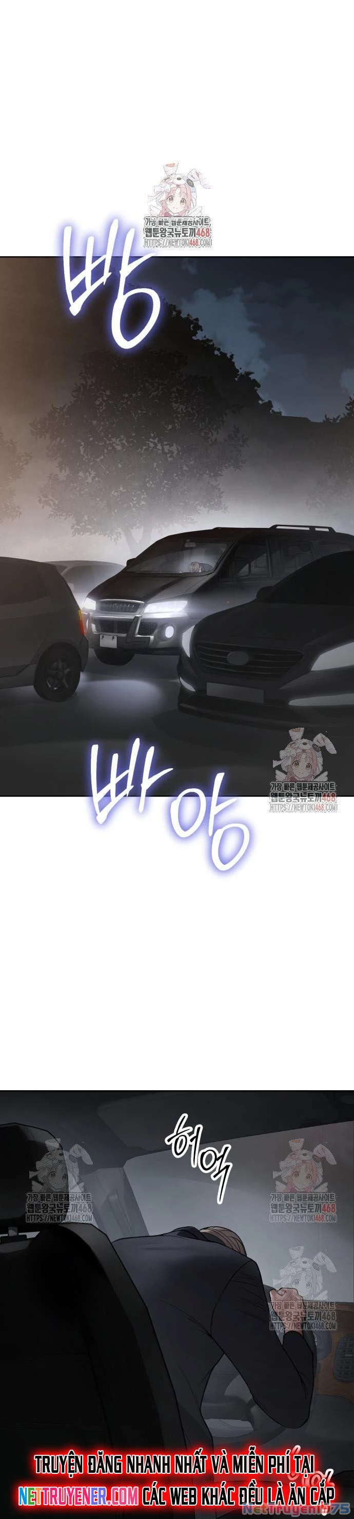 Đặc Vụ Song Sinh Chapter 126 - 2
