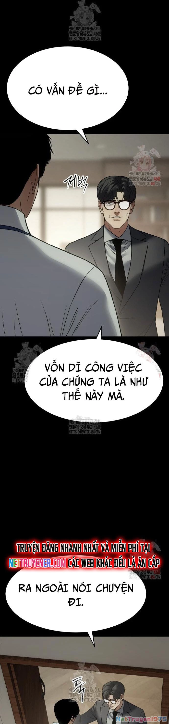 Đặc Vụ Song Sinh Chapter 126 - 10