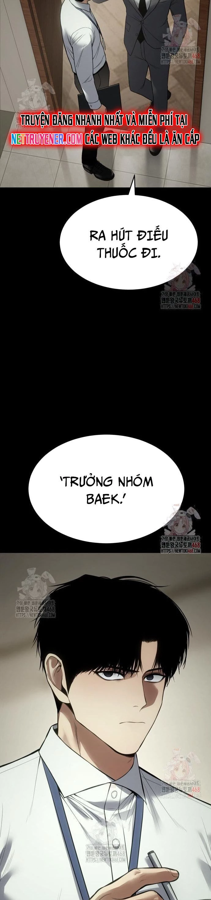 Đặc Vụ Song Sinh Chapter 126 - 11