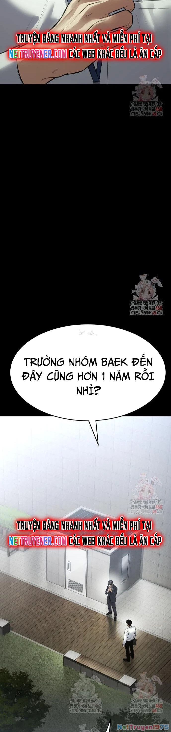 Đặc Vụ Song Sinh Chapter 126 - 12