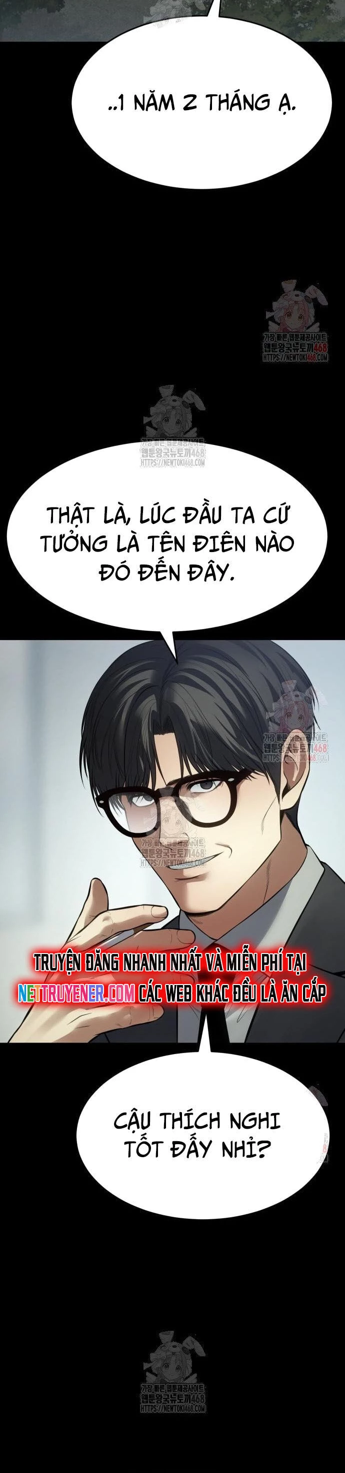 Đặc Vụ Song Sinh Chapter 126 - 13