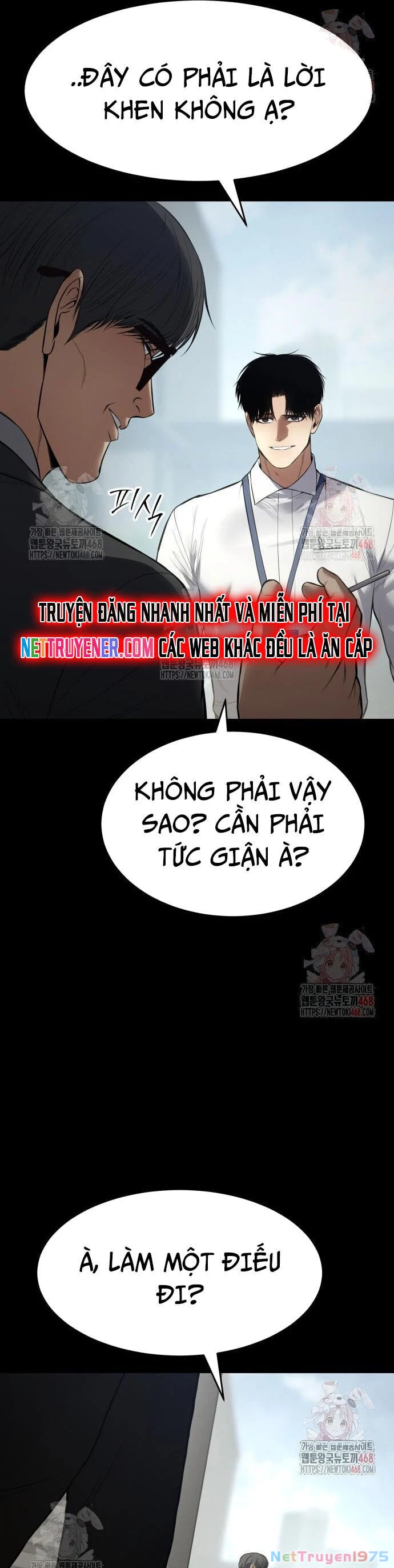 Đặc Vụ Song Sinh Chapter 126 - 14