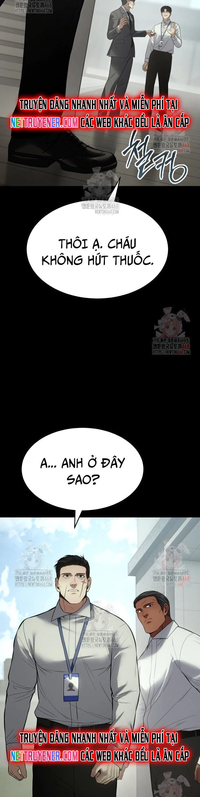 Đặc Vụ Song Sinh Chapter 126 - 15
