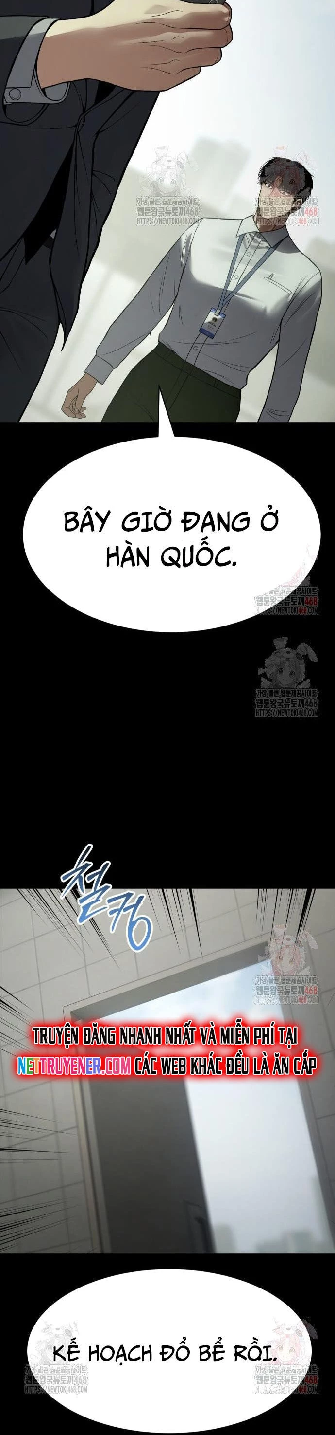 Đặc Vụ Song Sinh Chapter 126 - 24