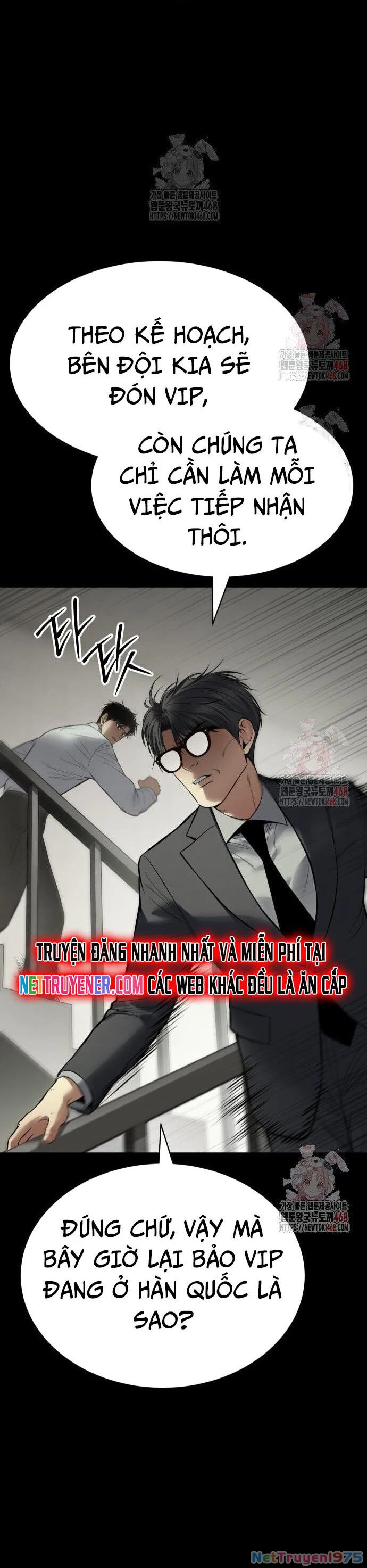 Đặc Vụ Song Sinh Chapter 126 - 25
