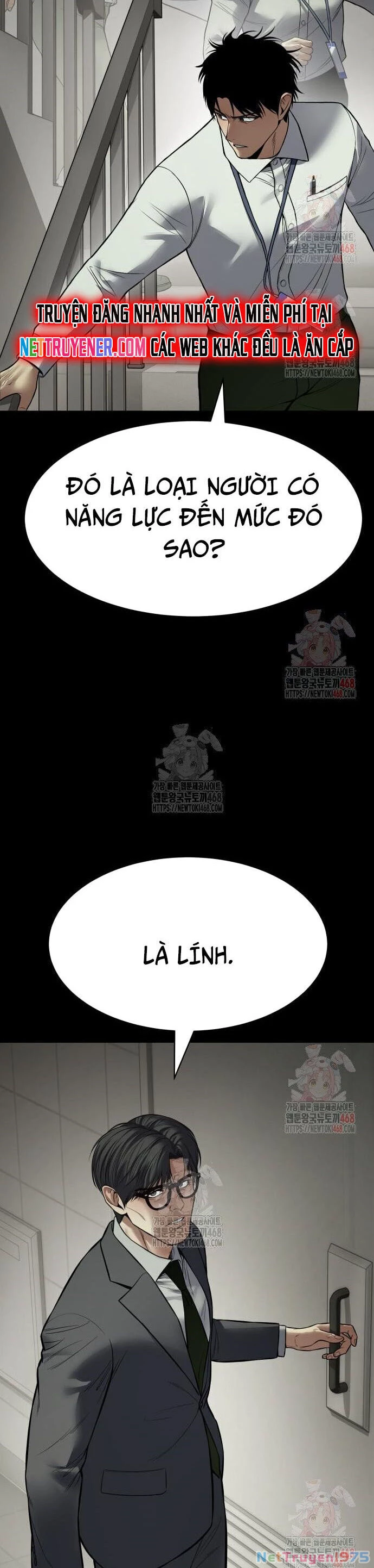 Đặc Vụ Song Sinh Chapter 126 - 27