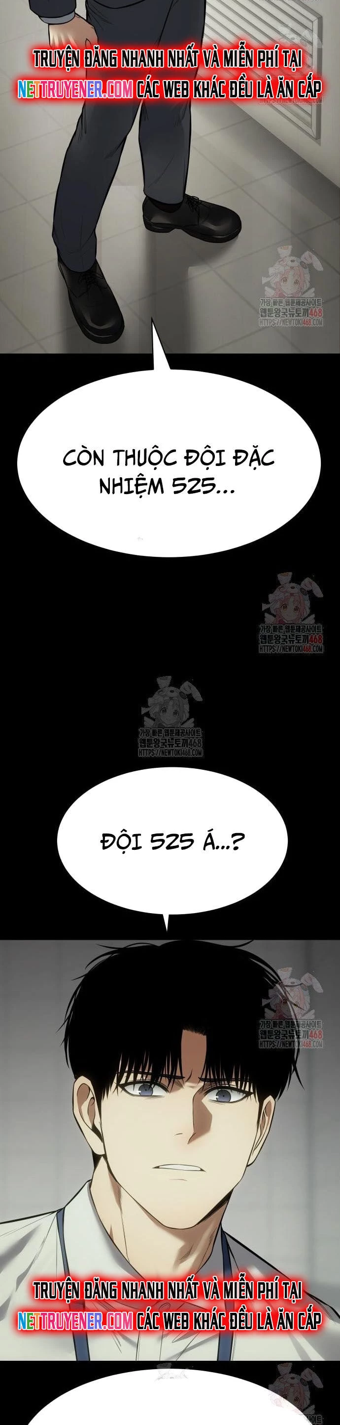 Đặc Vụ Song Sinh Chapter 126 - 28