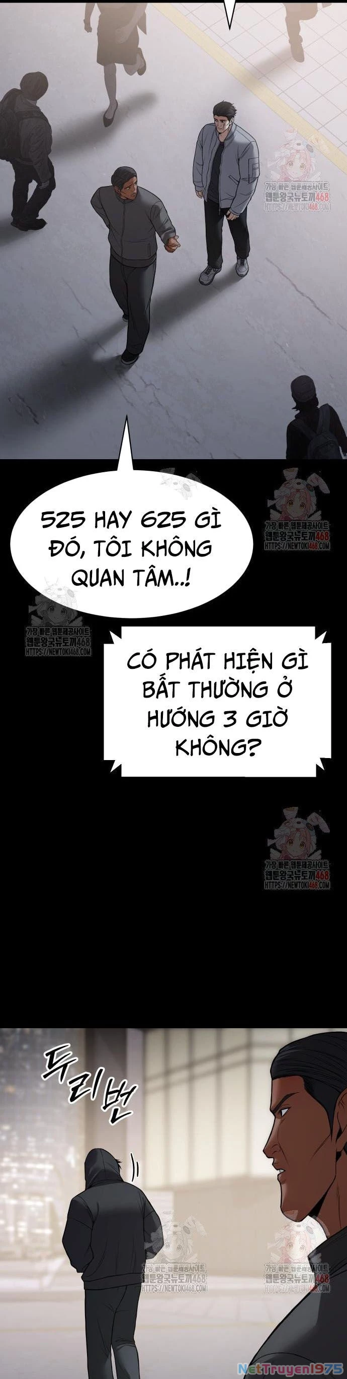 Đặc Vụ Song Sinh Chapter 126 - 35