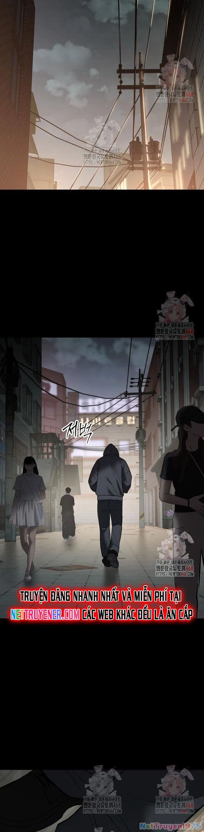 Đặc Vụ Song Sinh Chapter 126 - 39