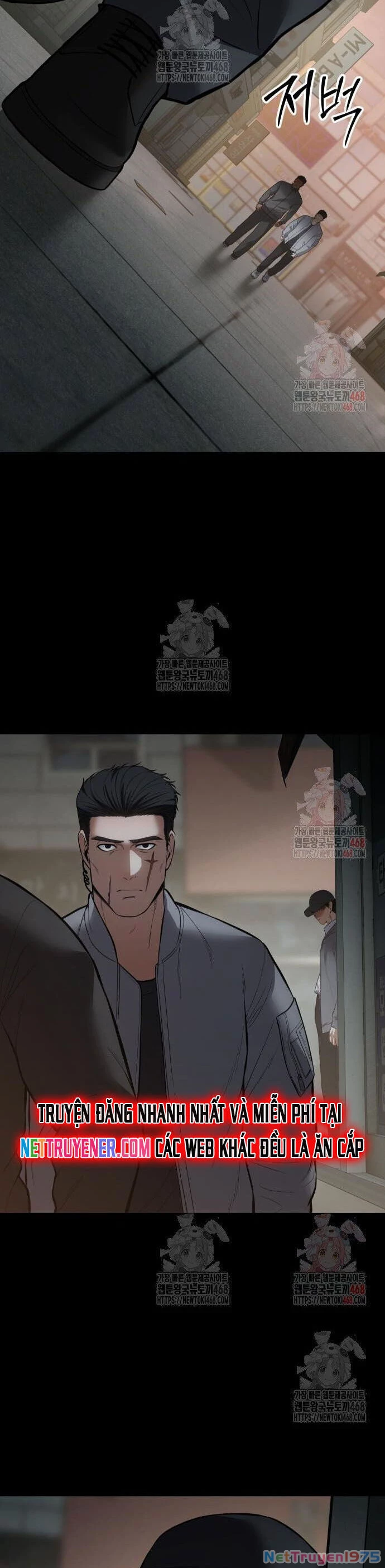 Đặc Vụ Song Sinh Chapter 126 - 40