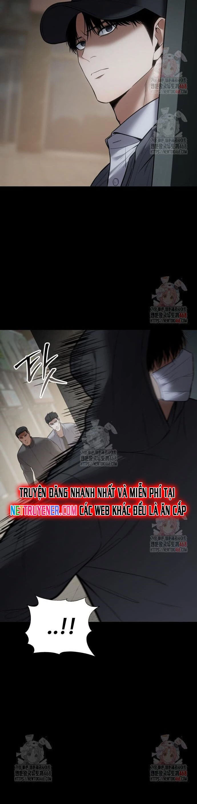 Đặc Vụ Song Sinh Chapter 126 - 41