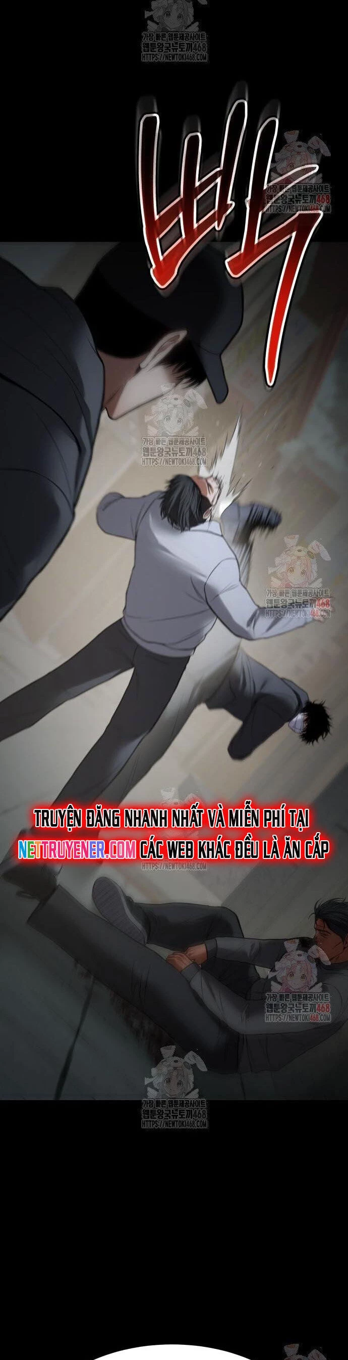 Đặc Vụ Song Sinh Chapter 126 - 47