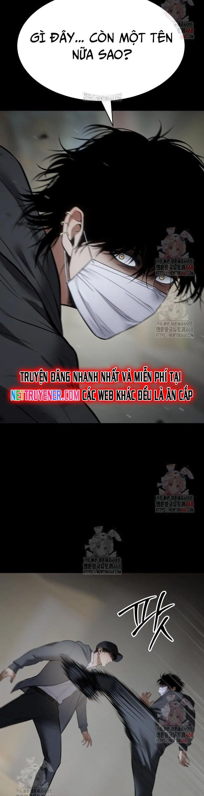 Đặc Vụ Song Sinh Chapter 126 - 48