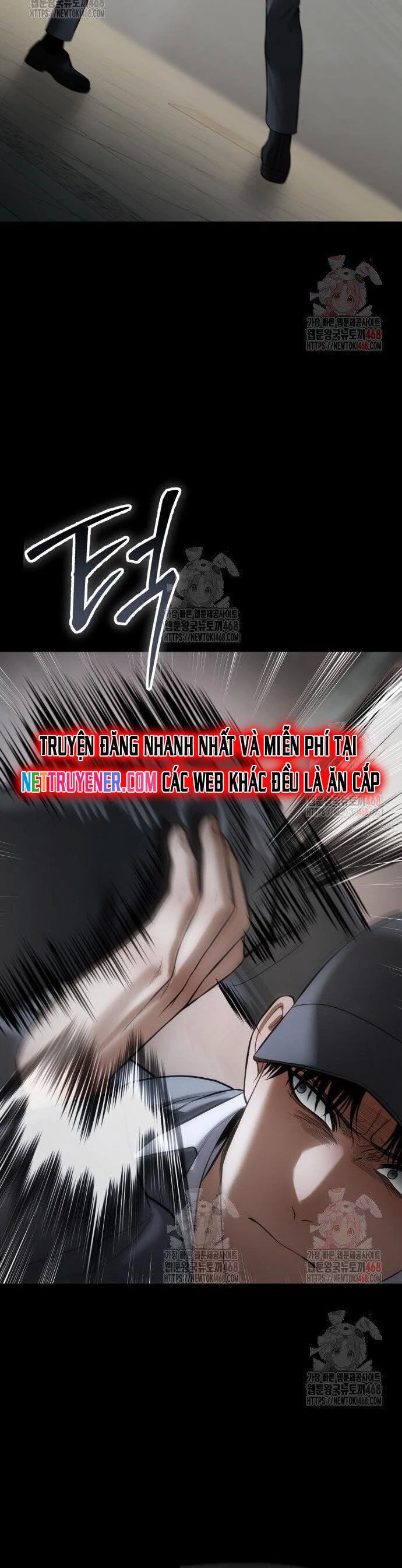 Đặc Vụ Song Sinh Chapter 126 - 49