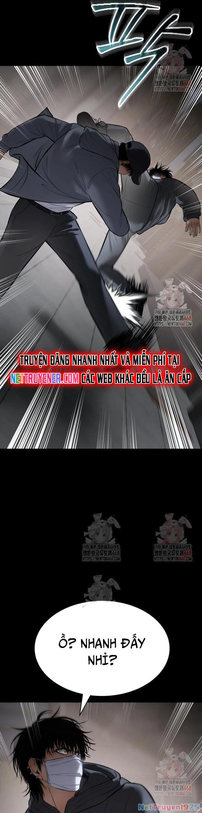 Đặc Vụ Song Sinh Chapter 126 - 50