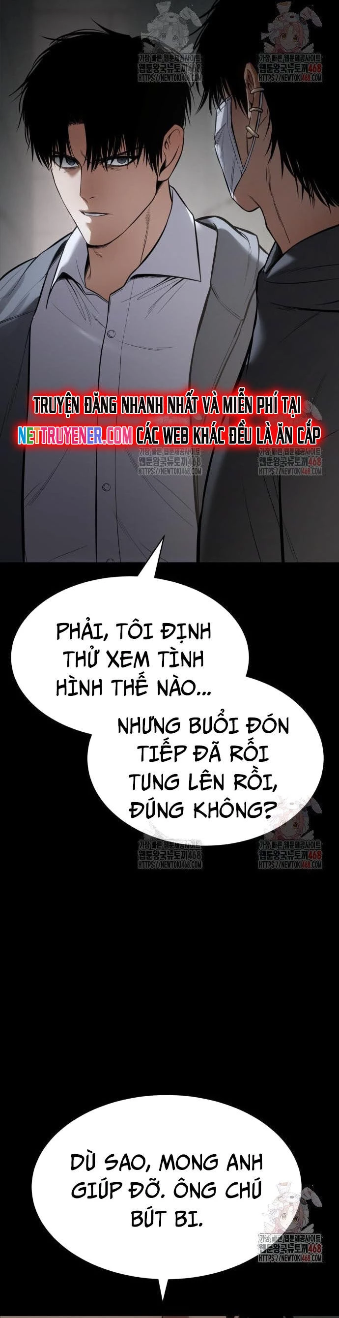 Đặc Vụ Song Sinh Chapter 126 - 66