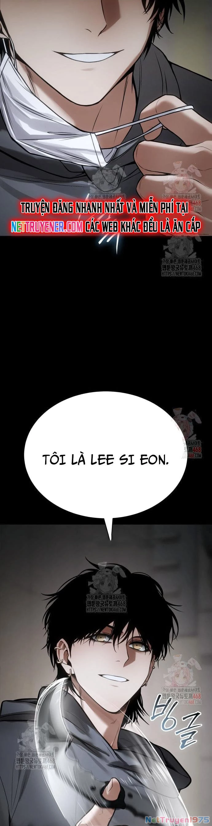 Đặc Vụ Song Sinh Chapter 126 - 67