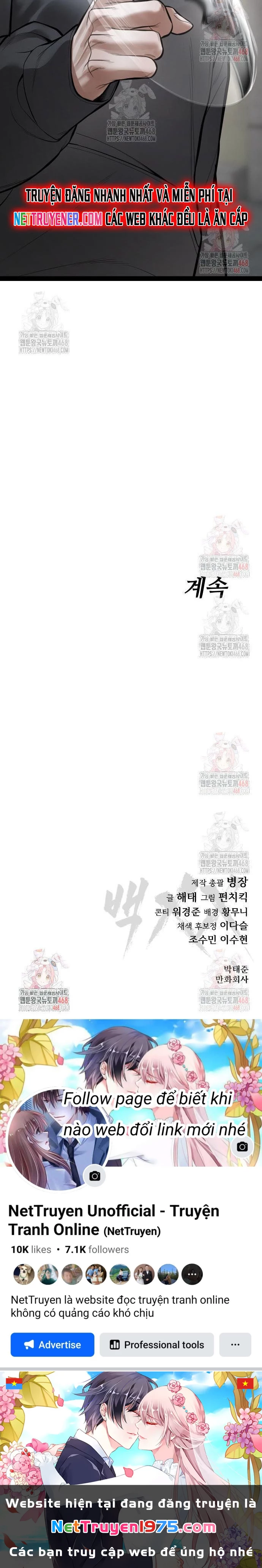 Đặc Vụ Song Sinh Chapter 126 - 68