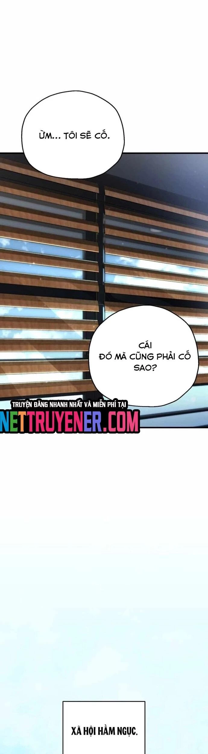 Chỉ Mình Ta Hồi Sinh Chapter 43 - 8