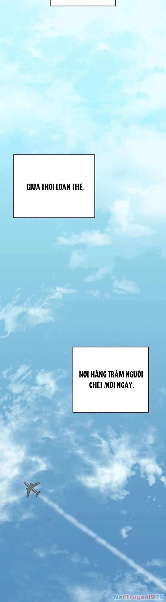 Chỉ Mình Ta Hồi Sinh Chapter 43 - 9