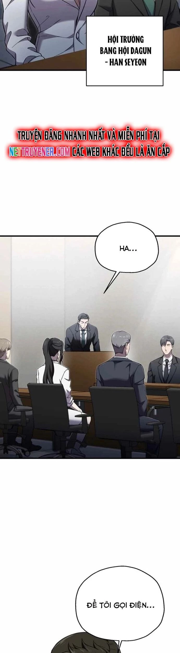 Chỉ Mình Ta Hồi Sinh Chapter 43 - 24