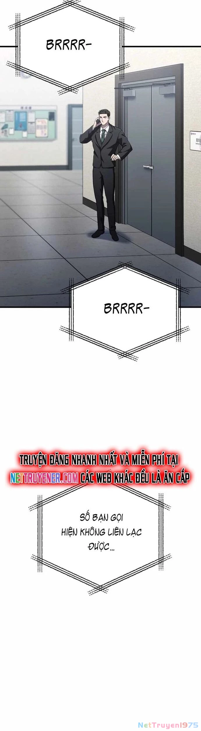 Chỉ Mình Ta Hồi Sinh Chapter 43 - 26